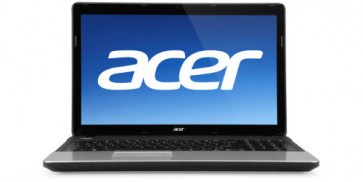 ACER E1-571G-32324G50MNKS V2 i3-2328M, 15.6", 4GB, 500GB, Win8