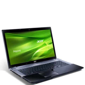 ACER V3-571G-73636G1TMAII V1 i7-3610QM, 15.6", 4GB, 750GB, Win7