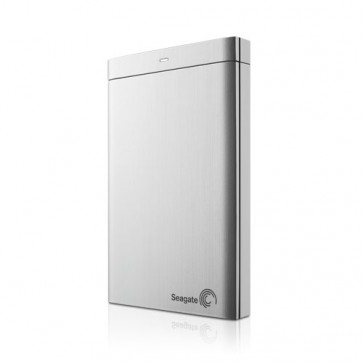 Външен диск Seagate, 500GB, Backup Plus, USB 3.0