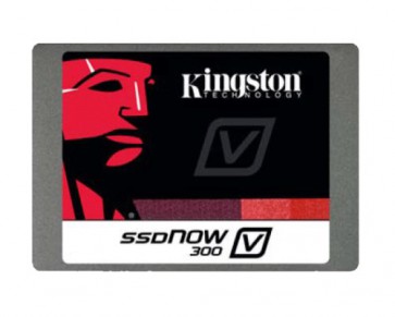 Диск KINGSTON, 120GB, SSDNow V300, SATA3