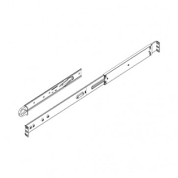 SM RAIL SET MCP-290-0004-03