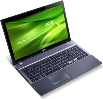 ACER V3-571G-53238G1TMAII i5-3230M, 15.6", 8GB, 1TB