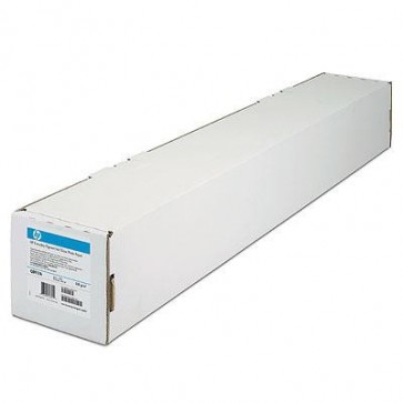 Консуматив HP Universal Heavyweight Coated Paper-1067 mm x 30.5 m (42 in x 100 ft)