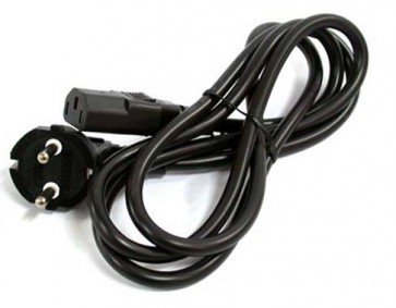 POWER CORD