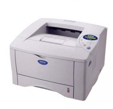 Лазерен принтер BROTHER HL-1850