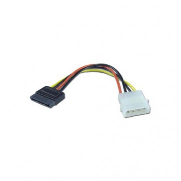 SATA POWER CABLE