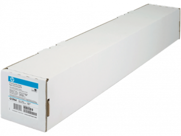 Консуматив HP Universal Bond Paper-610 mm x 45.7 m (24 in x 150 ft)