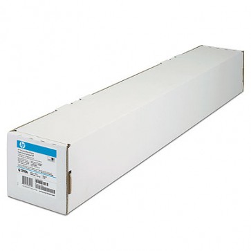 Консуматив HP Universal Bond Paper-1067 mm x 45.7 m (42 in x 150 ft)