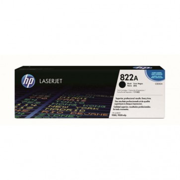 Консуматив HP Color LaserJet C8560A Black Imaging Drum 3a Лазерен Принтер  