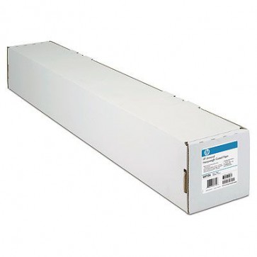Консуматив HP Universal Coated Paper-914 mm x 45.7 m (36 in x 150 ft)