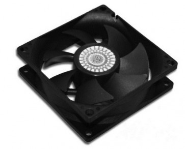 Вентилатор COOLERMASTER SAF-S82-E1