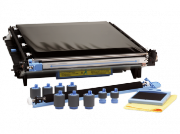 Комплект за пренасяне на изображения HP Color LaserJet C8555A Image Transfer Kit
