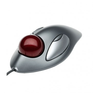 Мишка Logitech Trackman Marble