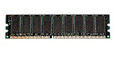 Памет HP 512MB of Advanced ECC PC2-3200 DDR2 SDRAM DIMM Memory Kit (1 x 512 MB)