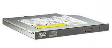  HP External MultiBay II DVD/CD-RW Combo Drive