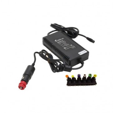 Адаптер FORTRON FSP-CAR120