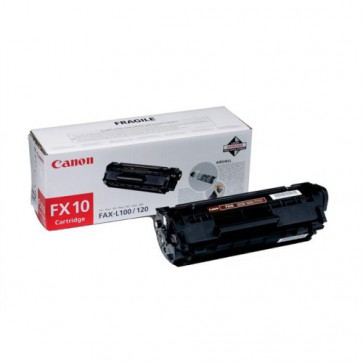 Консуматив Canon FX10 Toner cartridge