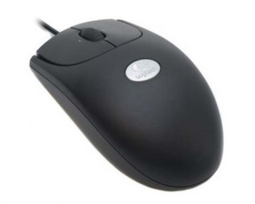 Мишка LOGITECH RX250