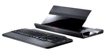 Клавиатура LOGITECH ALTO CORDLESS