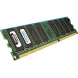 Памет 512GB DDR2 240-Pin DIMM PC25300 667MHz Unbuffered