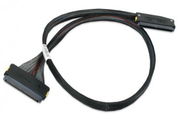 HP Internal SAS/SATA Multi-lane Cable Kit