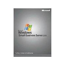 Лиценз MS Microsoft Windows Server 2003 5 User CAL EMEA Lic