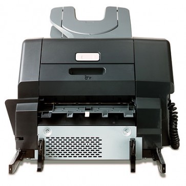 HP LaserJet MFP 3-bin Mailbox
