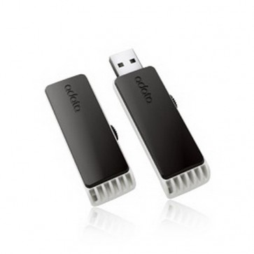 USB флаш памет A-DATA, 16GB, C802, USB 2.0