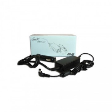 Адаптер ASUS EEE PC Car Charger 