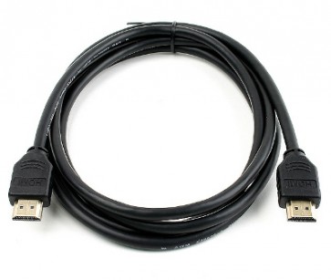 Кабел VALUE Monitor Cable HDMI, ST-ST, 3.0 m
