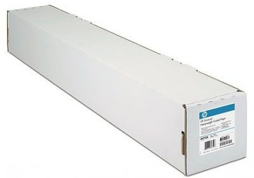 Консуматив Q1445A HP Bright White Inkjet Paper 90 g/m² 