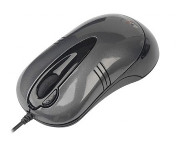 Мишка A4 Tech K4-50D