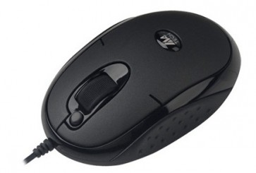 Мишка A4 Tech K4-20MD