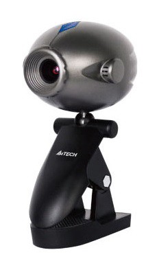 Камерa A4 Tech PK-336E