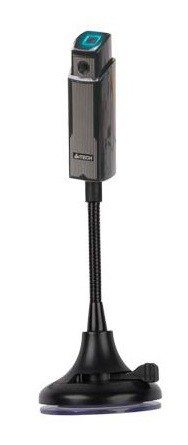 Камерa A4 Tech PK-600MJ