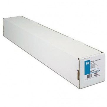 Консуматив HP Professional Matte Canvas 430 g/m² 