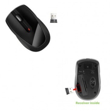 Мишка KME MA-C233