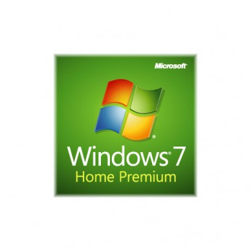 DSP WINDOWS 7 HOME PREMIUM SP1 64-BIT Bulgarian