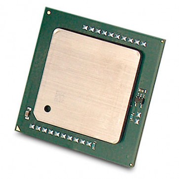 Процесор HP Intel Xeon E5504 2.0GHz Quad Core 80 Watts DL180 G6 Processor Option Kit