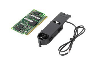 HP 512MB Flash Backed Write Cache