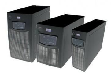 UPS устройство INFORM SINUS SS 230