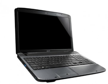 Лаптоп ACER Aspire AS5542-303G32MN, M300, 15.6'', 3GB, 320GB