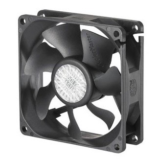 Вентилатор COOLERMASTER Blade Master 80