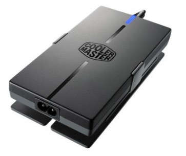Адаптер COOLERMASTER SNA 95 universal notebook power adapter with USB port