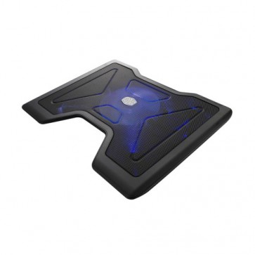 COOLERMASTER NotePal X2