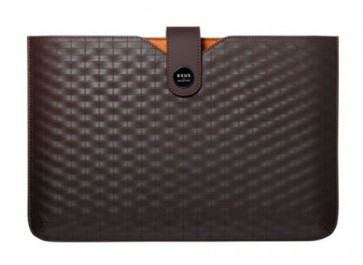 Чанта ASUS INDEX-KR COLLECTION Sleeve Bag