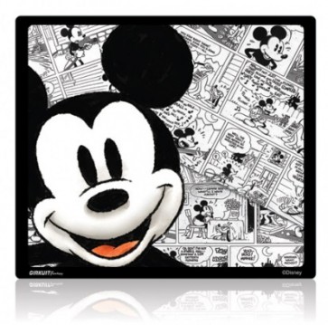 Подложка за мишка Disney Mouse Pad Mickey retro DSY-MP061