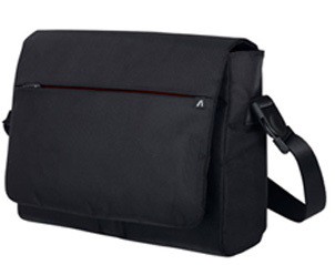 Чанта ASUS STREAMLINE MESSENGER
