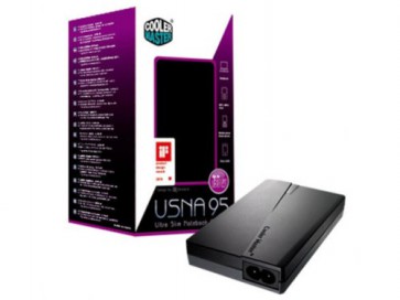 Адаптер COOLERMASTER USNA 95
