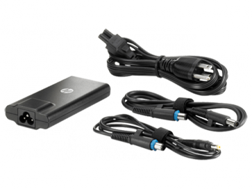 Адаптер HP 65W Slim Adapter